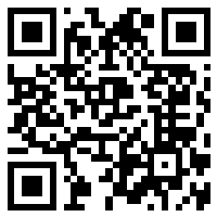 QR Code for 1FuBhsVvqRxSShxFD2qocFnNbtDLEFrSA8