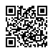 QR Code for 1FuBhyNWjo4v7M6VsADMtYBp7uAmJuNK4k