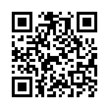 QR Code for 1FuBiUdzXEkGoS1n9hbemCrewaTg6RLwHk