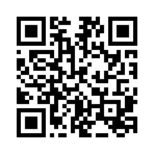 QR Code for 1FuBijqZ7XS8PSxXgZ2YxoRvgqKmoSouKd