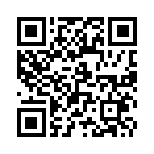 QR Code for 1FuBjVMn3tmg3GnHbNcHUpiMrCFvproaDz