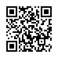 QR Code for 1FuBkNbE5MPdPWAonSVHiyBBtee6D8cJZU