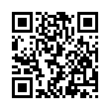 QR Code for 1FuBmL1CSHMteQkGqeAyUmv74CtTsTZd8g