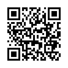 QR Code for 1FuBmWopMAave6mDcMhUQ1Xi31uh8pP7WV