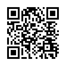 QR Code for 1FuBnc7qxedwCo9BVdp2FJYz7Le24Zbaar