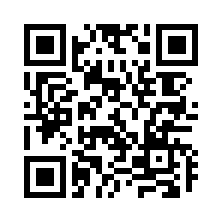 QR Code for 1FuBoLxDToXeDx21smPonyNUxXRpgH3tpa
