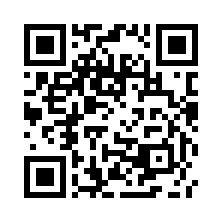 QR Code for 1FuBob8YMXPJJKiA5rLPPDJvMm5kSgVSCL
