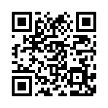 QR Code for 1FuBpokbE3TfBgL3aTyjqQfVAoeDB7eiLH