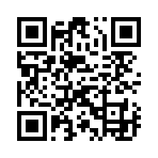 QR Code for 1FuBppT54JstLLEmjUqdEHDQ4s1jRjR4R6