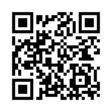 QR Code for 1FuBqDMWnoeCmTVDVdgVCBP8vZvuDxEna4