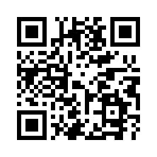 QR Code for 1FuBsP2qvkoReEVh6VDtBFgGbJBhZ1CbkV
