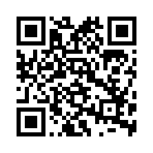 QR Code for 1FuBt7Hs8XyWrEwtBZfr2GZWvmZERjd2oj