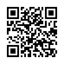 QR Code for 1FuBvDNvATnc9GcF2w4evhDRL8mHquyALM