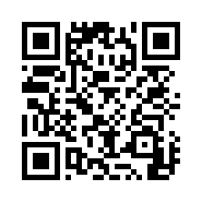 QR Code for 1FuBveDW5NcXXL3TdcP87iP43vgtsx7VjR