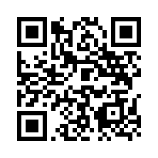 QR Code for 1FuBwgBTi6mWSthxGqtb6BkY2QkXwTnt5a