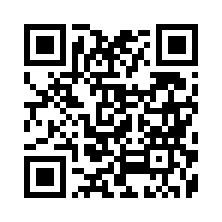 QR Code for 1FuC1CDTo22LbC2ucKC6yPw9wJzK26rTvX