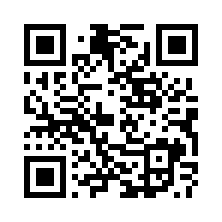 QR Code for 1FuC1Fzhh2ADhMYikbxyB8kQQv7um2Dorc