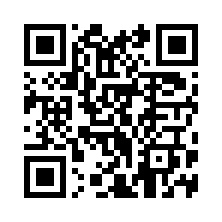 QR Code for 1FuC1qMw75aiRxVihK7kanPwezfxF8eX2H