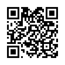 QR Code for 1FuC3odZJmEr3dkGE7CwNDJS6nWzwfZ1Ub