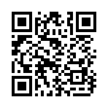 QR Code for 1FuC6jVb6cZ2LPeFXRs4Eouu4wPe6Wda3e