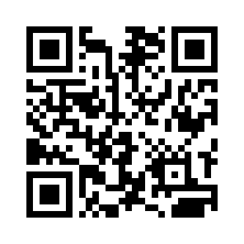 QR Code for 1FuC6sZNQbuZrkjs63TvLe2eDANEVnjReX