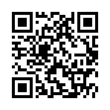 QR Code for 1FuC7XfdnbKcCErytgrF6TQ5PsbjoDv139