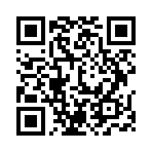 QR Code for 1FuC7cNrJjPW9UGRnRtJu6Koy1Ya6Tf8Vt