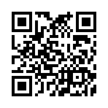 QR Code for 1FuC9TFYoySatLVwVckRsbRFrP69us37Ve