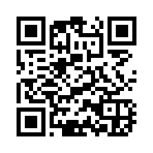 QR Code for 1FuCAd82wY82TRKCytcXum4Moh9izQkzZb