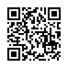 QR Code for 1FuCAuiRdYE5VPrfCSf7JVFt3P5834ebjt