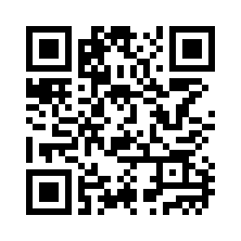 QR Code for 1FuCC6F3cfoRqBSXGHksh3QrfUr5AYFrCy