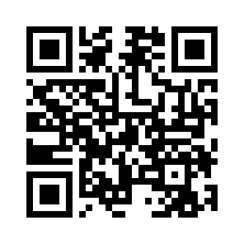 QR Code for 1FuCCPc8sW7jVEUToTcDT4S1Vn8Lqm2i3y