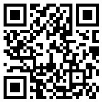 QR Code for 1FuCCgyRGvrSSjzjHASmq6kaMzvAVPaBBf
