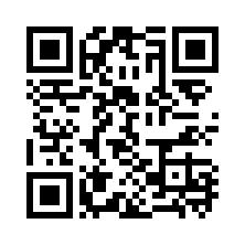 QR Code for 1FuCDd2so2RhS5ay3eaSuvfAPAE8w4nfpM