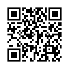 QR Code for 1FuCEXSTM1vXRJ2mXDNYKEyzBkwMZtYVpM
