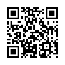 QR Code for 1FuCFwR55fvKKPJd49GTBupP6iEwsbnzpS