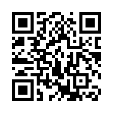 QR Code for 1FuCGa3jDT5P9tuzzEZeHY3xgMsW7nvJjF