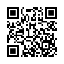 QR Code for 1FuCH8VT3w6cdQgvJBFavCVDExohSfuZAC
