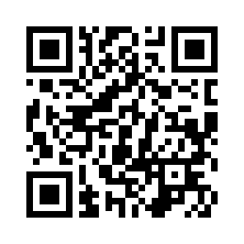 QR Code for 1FuCHZa3NGvQFr6Pxg2pddCXXDzoj7bBHP