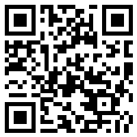QR Code for 1FuCHowPrWQoSjWPJ6JWRipqSjoUDJD3zx