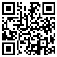 QR Code for 1FuCJAs3cwGYjwhyXyw3rvD5rcYvRFHMjP