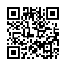 QR Code for 1FuCJEgD2zUVrk2obMatm9FF1t53JFLh3m