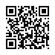 QR Code for 1FuCJeobyBQrj9jx8DCiiWfKeRGFVHAEPD
