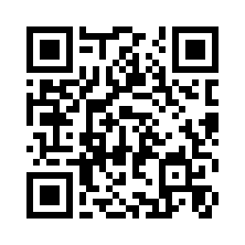 QR Code for 1FuCK9YvFS6sEigyPNXQzPPX4RK1GuMdGe