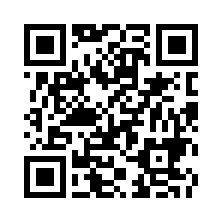 QR Code for 1FuCKyoUpzBPmfuVs885MpkUdnK4Mqtx2C