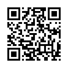 QR Code for 1FuCL63XDieC7NFVhQZASJAd9J2y5zJdWu