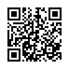 QR Code for 1FuCM35Q7LcWbXZA6kMjEWQTJtrCoCxPse