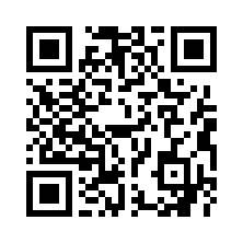 QR Code for 1FuCMTMUv6FeMTpiHUxGsD9zKxQLERcfmZ