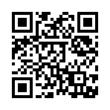 QR Code for 1FuCPU53B5FwTwUasaX52Dm64xw6DDRi7B