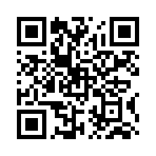 QR Code for 1FuCPgPKHKXSVtRmD5uySuBF2cBDn8DYAX